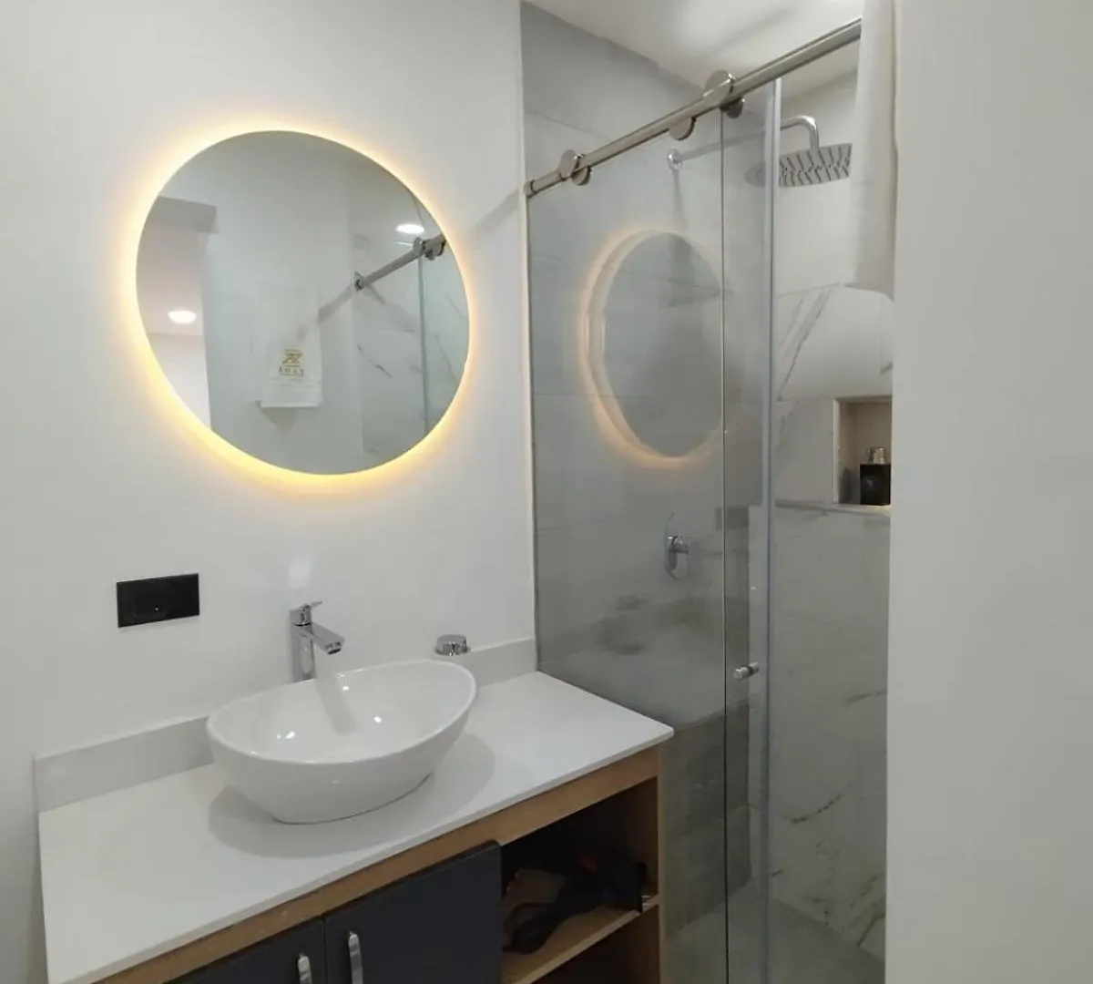 Zama By Vida Hotel Medellin