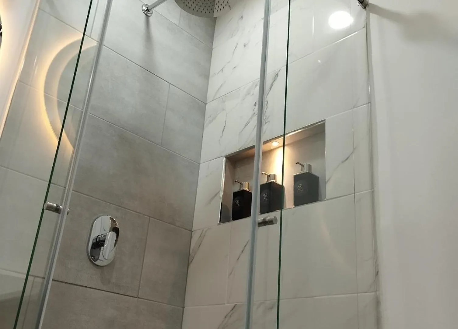 Zama By Vida Hotel Medellin