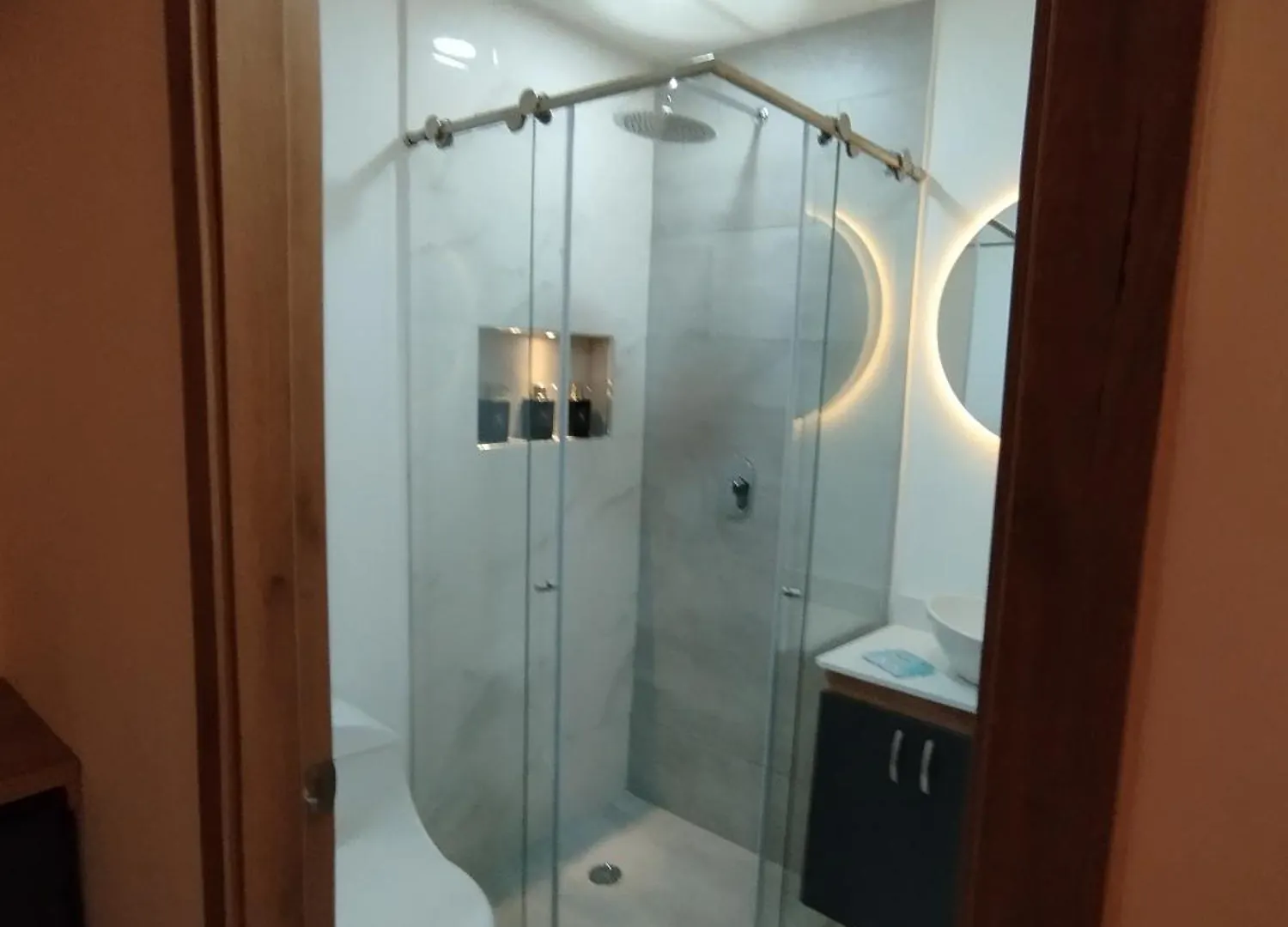 Zama By Vida Hotel Medellin Colombia