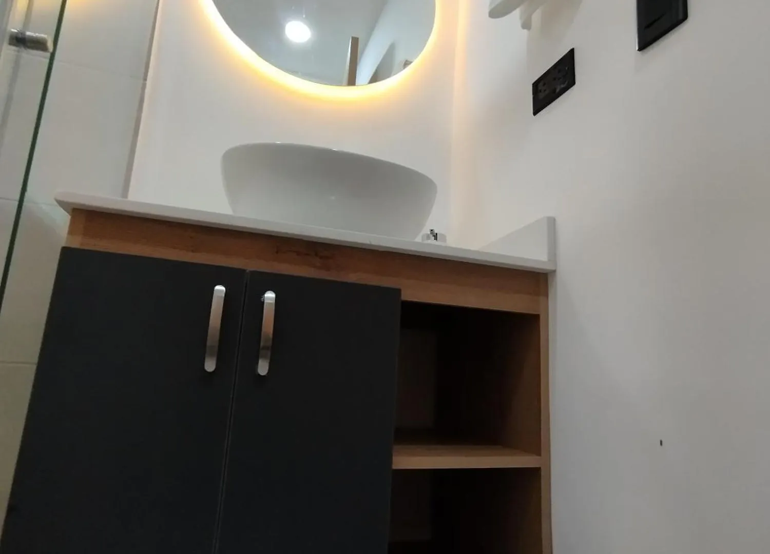 Zama By Vida Hotel Medellin
