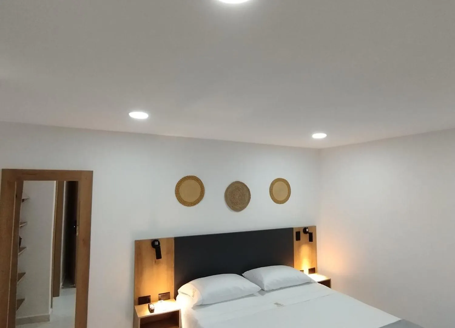 Zama By Vida Hotel Medellin