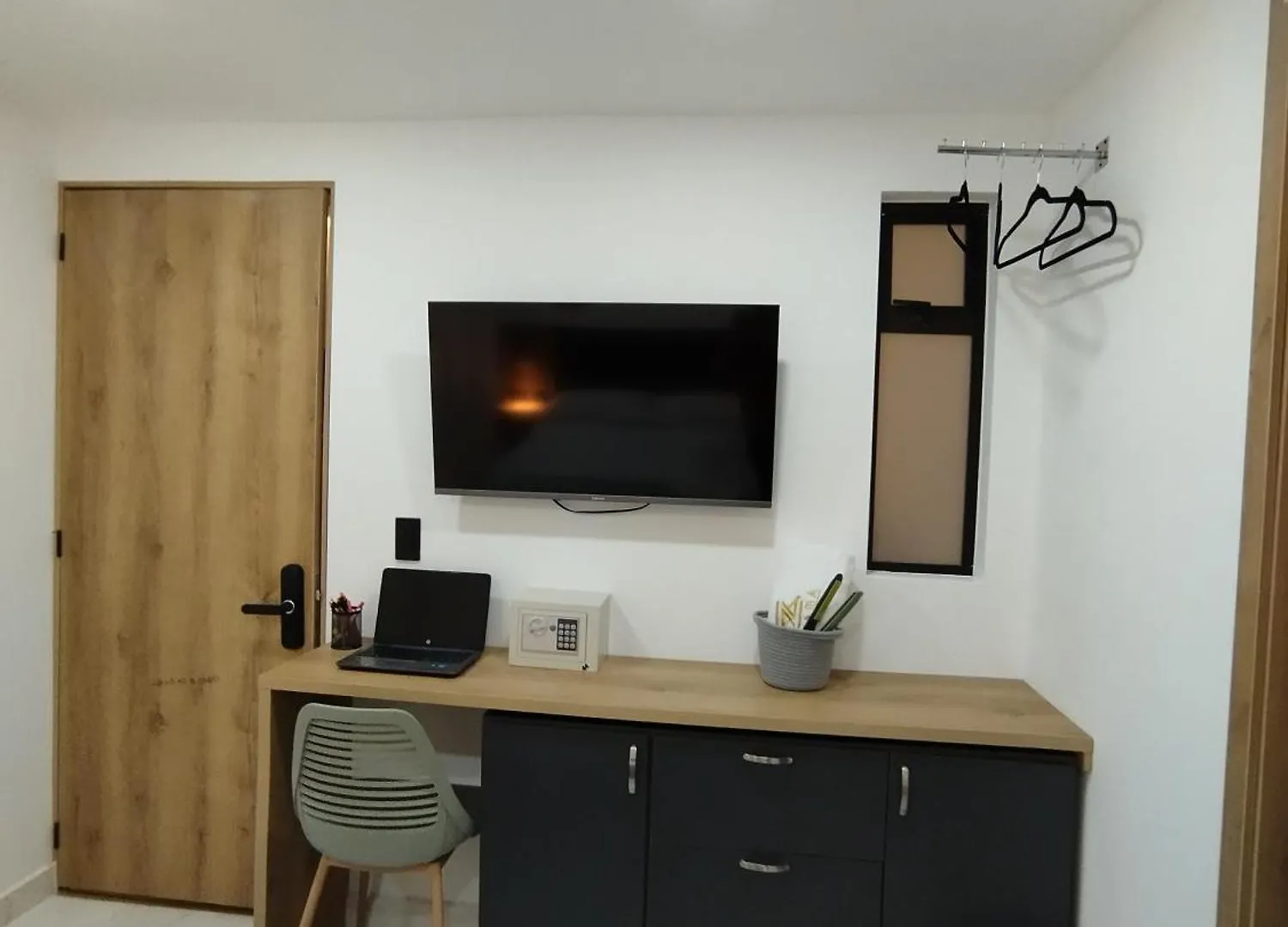 Zama By Vida Hotel Medellin